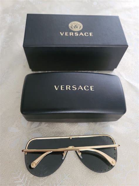 versace eyeglasses replica|authentic Versace sunglasses for sale.